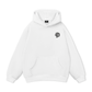 Stay Strong Forever Hoodie