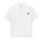 Áo Polo Relaxed Fit Birthday Bear