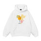 Next One Cocktail Hoodie