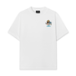 Áo Thun Relaxed Fit Stay Hydrated For Boy
