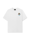 Áo Thun Relaxed Fit Stay Hydrated For Boy