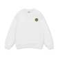 Happy Holiday Sweater