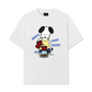 Áo Thun Relaxed Fit Brew Your Way