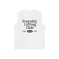 Áo Ba Lỗ Relaxed Fit Everyday Lifting Club