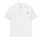 Áo Polo Relaxed Fit Originals Puppy