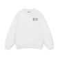Out Of Office Sweater
