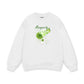 Marrgarita Cocktail Sweater