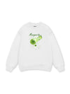 Marrgarita Cocktail Sweater