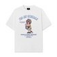 Áo Thun Relaxed Fit Year Of Enternal Innocence