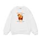 The Old Fashioned Sweater