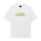 Áo Thun Relaxed Fit Drink Collection Gotcha Matcha