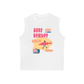 Áo Ba Lỗ Relaxed Fit Summer Vibes GoTo Beach Cowboy
