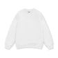 Mini Copper Evolution Sweater