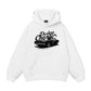 Dodge Charger  Hoodie