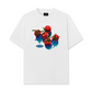 Áo Thun Relaxed Fit Tomato - Bloom & Fruit