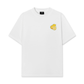 Áo Thun Relaxed Fit Summer Vibes Sunny Lemon