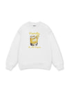 Penicillin Cocktail  Sweater