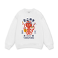 Takoyaki Chan Sweater