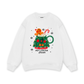 Hot Cocoa Season Sweater