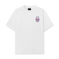 Áo Thun Relaxed Fit Play It Bear