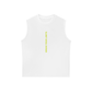 Áo Ba Lỗ Relaxed Fit Running Club