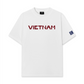 Áo Thun Relaxed Fit Việt Nam