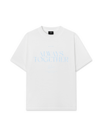 Áo Thun Relaxed Fit Prince