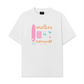 Áo Thun Relaxed Fit Endless Summer
