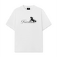 Áo Thun Relaxed Fit Old Money Freedom