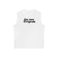 Áo Ba Lỗ Relaxed Fit The Planet Profile Moon
