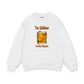 The Godfather Cocktail Sweater