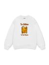 The Godfather Cocktail Sweater