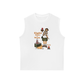 Áo Ba Lỗ Relaxed Fit Go Out Eight Days A Week