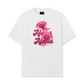 Áo Thun Relaxed Fit Summer Vibes Aloha