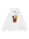 Jungle Bird Cocktail Hoodie