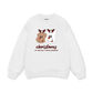 Xmas Duo Sweater