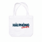 Túi Tote Hải Phòng Chuất's