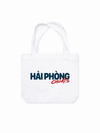 Túi Tote Hải Phòng Chuất's