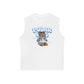 Áo Ba Lỗ Relaxed Fit Teddy Land Solar Cub