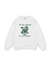 Sun, Sea & Cocktail Sweater