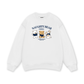 Naughty Bear Three Sweater