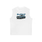 Áo Ba Lỗ Relaxed Fit Bentley GD