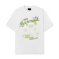 Áo Thun Relaxed Fit The Lime Margarita