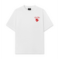 Áo Thun Relaxed Fit Found You Piece