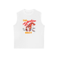 Áo Ba Lỗ Relaxed Fit Summer Vibes The Lobster