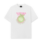 Áo Thun Relaxed Fit Drink Collection Matcha Lover