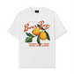 Áo Thun Relaxed Fit Lover Boy