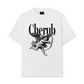 Áo Thun Relaxed Fit Cherub