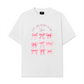 Áo Thun Relaxed Fit Daily Cuties You Are Born To Be Loved
