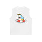 Áo Ba Lỗ Relaxed Fit Ocean baby Shark